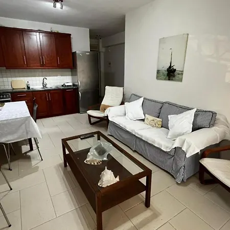 Sirena Del Mar פפקוהורי