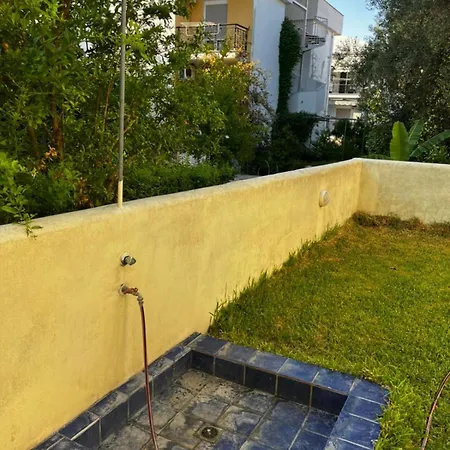 Sirena Del Mar פפקוהורי